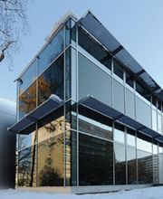 2DLC Développement Sàrl & Architectes Partenaires SA Bild 4