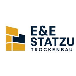 E&E Statzu Trockenbau UG (haftungsbeschränkt)