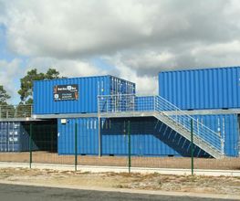 Bamboubox image 2