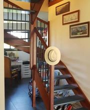 A Menuiserie Sarl image 12