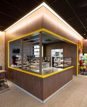 McDonald's Bild 4