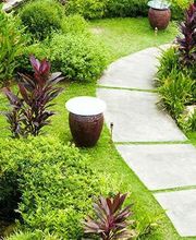 Fourrey Paysages image 1