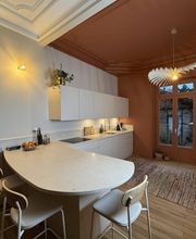 Agencement Pichon image 10