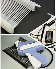 MCC TAGGING S.L. imagen 11