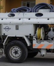 Sna Prosperi image 1