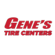 Gene's Tire Centers