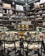 Centrakor Lézignan Corbières image 1