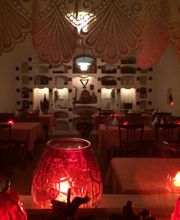 Restaurant Hotel Bären Twann Bild 14