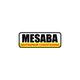 Mesaba Heating & Air Conditioning
