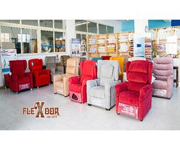 Gallery Cliente