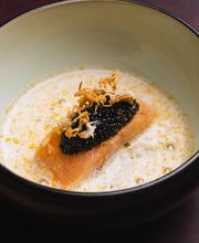 EquiTable AG Bild 14