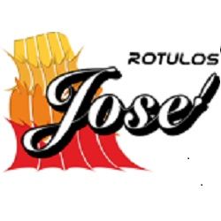 logo_rotulosjose.jpg
