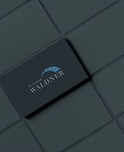 Werbeagentur concept your design Bild 28