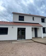 Les Compagnons du Bâtiment image 2