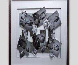 Atelier Cadres et Cartons image 5