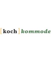 Kochkommode Lokal Bild 1