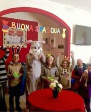 Gallery Cliente