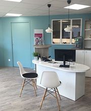 Audilab / Audioprothésiste Biéville-Beuville image 2