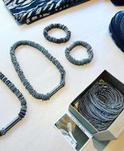 Staudt Mode + Accessoires Bild 13