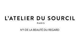 L'Atelier du Sourcil - Montluçon