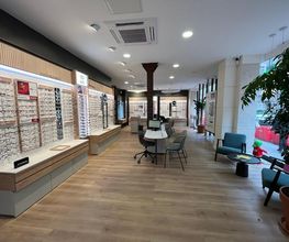 Opticien Krys image 2