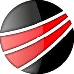 Auto Wünsch GmbH