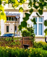 Stadtverwaltung Brunsbüttel Bild 12