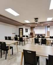 B&B HOTEL Padova immagine 11