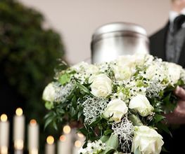 SARL GAUQUELIN image 5