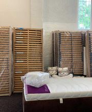 Matratzenfachmarkt Birgit Hauschild Bild 5