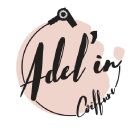 Adel'In Coiffure