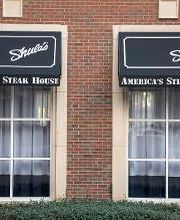 Shula's Steak House image 6