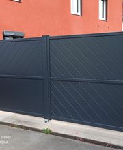 Fermetures Project image 2