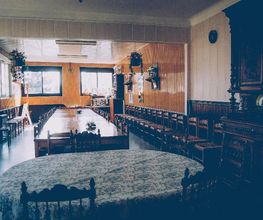 Hotel Restaurant Maurice image 1