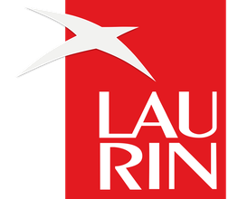 Cabinet LAURIN image 4