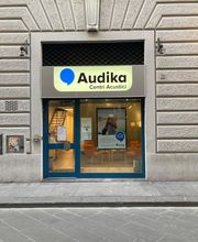 Audika Centri Acustici - Firenze Giglio immagine 5