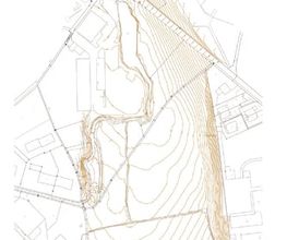 FHS-Geomatik AG Bild 6