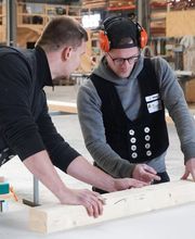 Tamsen Bau GmbH Bild 6