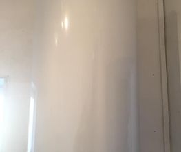 Brbtp image 12