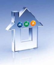 MMA Hotel De Ville image 6