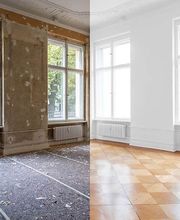 DB Renovations SA Bild 10