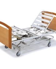 Amd Médical Assistance Medicale Domicile SAS image 6