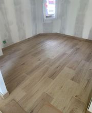 Douin David image 13