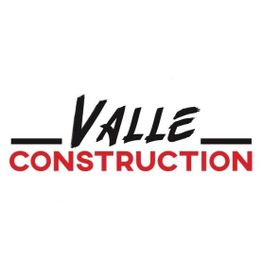Valle Construction