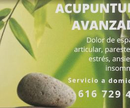 1_acupuntura.PNG