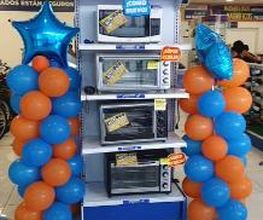 Cash Apoyo Empeños El Crucero imagen 1