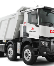 Clovis Mende image 12