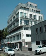 Agence d'intérim Randstad - Quimperlé image 2