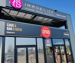 A&S Immobilier image 6