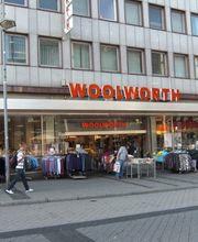 Woolworth Bild 1